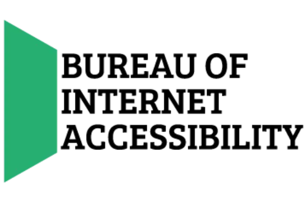 BoIA APlus Sponsor Logo