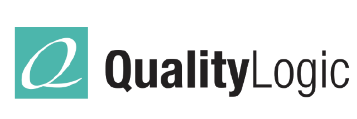QualityLogic logo