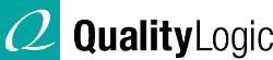 QualityLogic logo