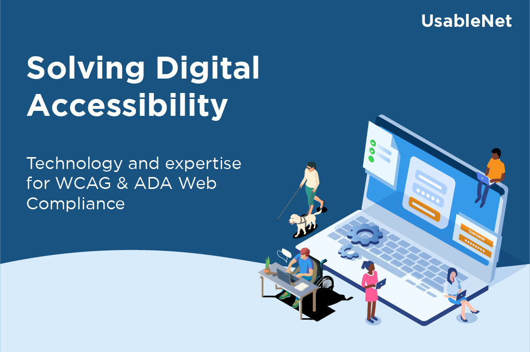 Technology & Expertise 1