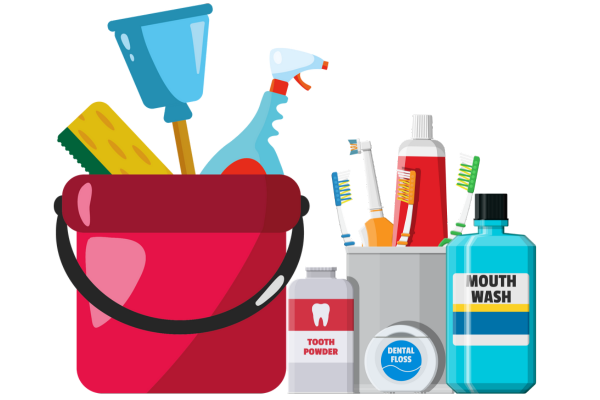 household-personal-products-1